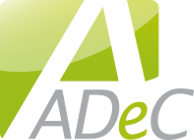 ADeC